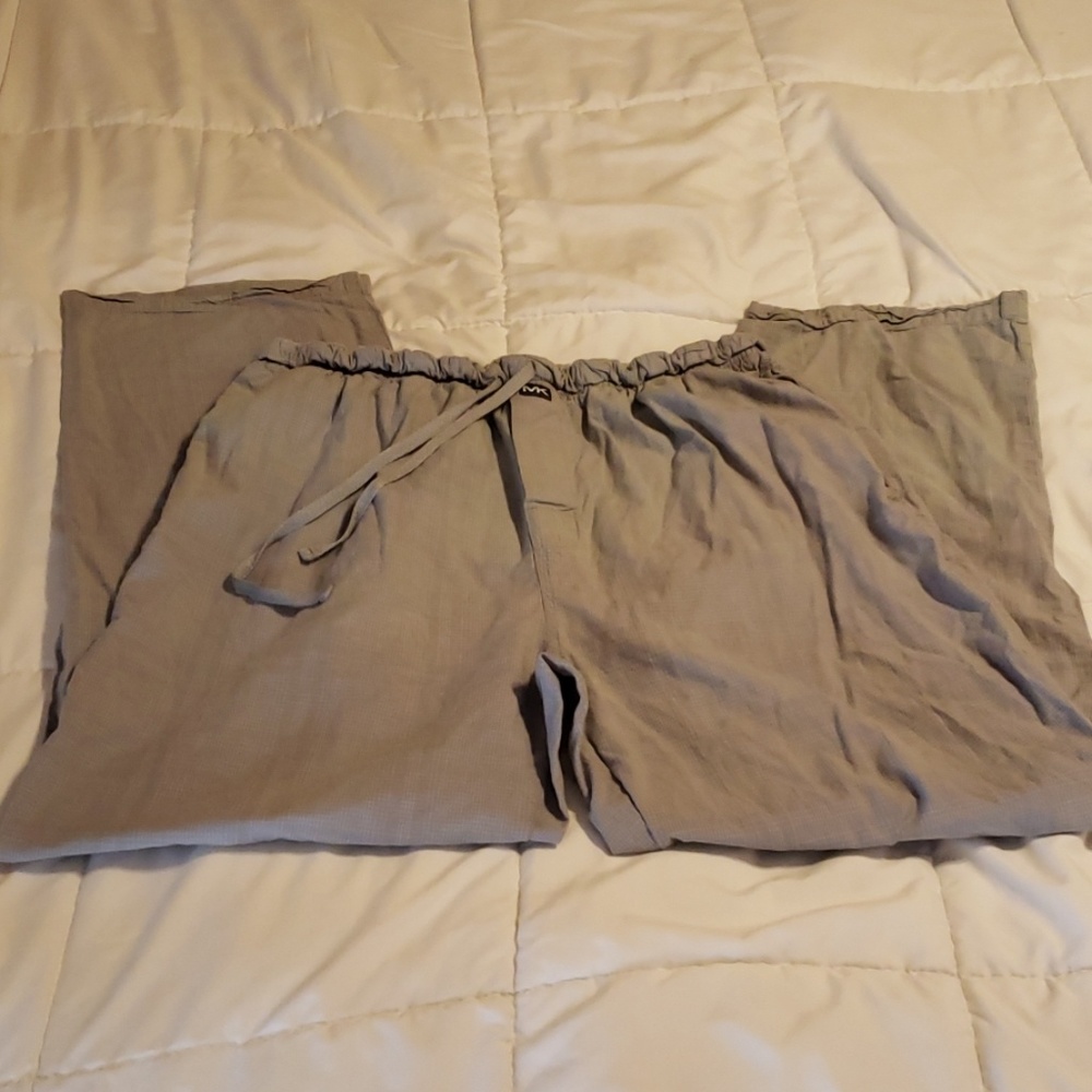 Men's Michael Kors Lounge Pants